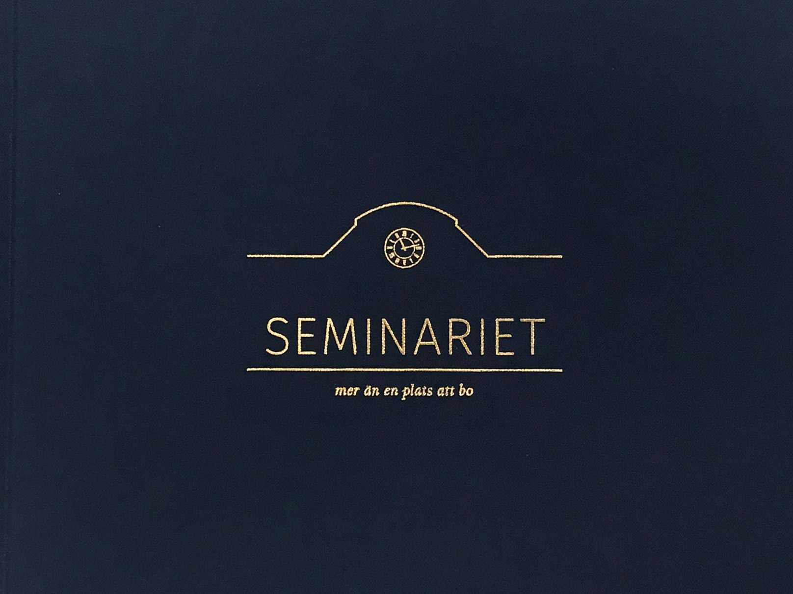 Seminariet – Mediateam